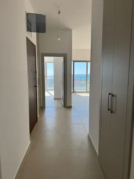 Sale, two bedroom apartment, 72m², Centar, Bar - image 1