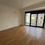 Prodaja, garsonjera, 38m², Seljanovo, Tivat - image 3