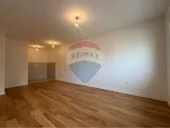 Izdavanje, jednosoban stan, 50m², Central Point, Podgorica - image 4