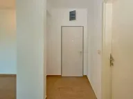 Prodaja, jednosoban stan, 51m², Ivanovići, Budva - image 10