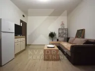 Izdavanje, jednosoban stan, 50m2, Kruševac, Podgorica