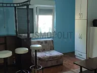 Prodaja,  kuća, 120m2, Omoljica, Pančevo