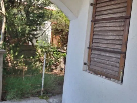 Sale, house, 90m², Utjeha, Bar - image 4