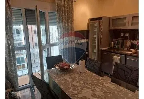 Sale, house, Sutomore, Bar - image 3