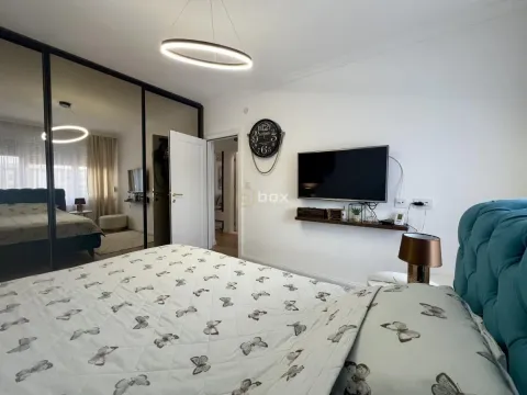 Prodaja, dvosoban stan, 63m², Centar, Niš - image 14