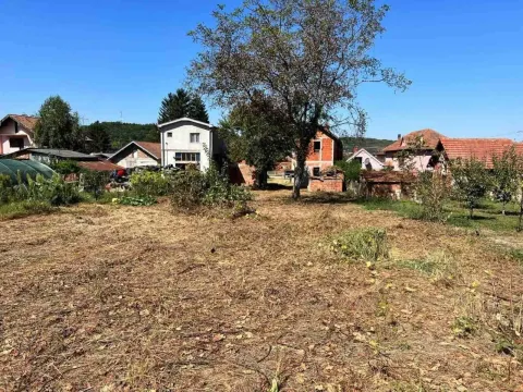 Prodaja, kuća, 294m², Majur, Jagodina - image 4