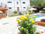 Sale, hospitality venue, 1000m², Markovići, Budva - image 11