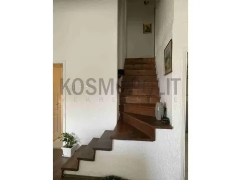 Prodaja, stan, 111m², Skojevsko Naselje, Beograd - image 7