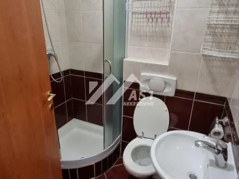 Izdavanje, jednosoban stan, 30m², Bulevar Oslobodjenja, Novi Sad Sve Podlokacije - image 13