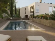 Sale, house, 400m², Tivat, Crna Gora - image 7