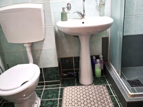 Rent, apartment, 35m², Stari Aerodrom, Podgorica - image 5
