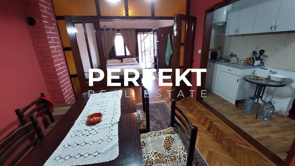 Prodaja, kuća, 183m², Pančevo, Srbija