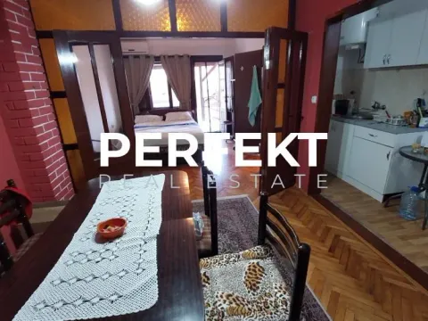 Sale, house, 183m², Pančevo, Srbija - image 6