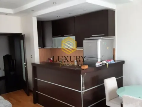 Prodaja, dvosoban stan, 73m², Momišići, Podgorica - image 7