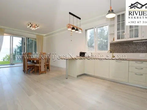 Prodaja, kuća, 254m², Baošići, Herceg Novi - image 9