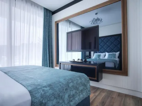 Sale, house, 190m², Prijevor, Budva - image 23