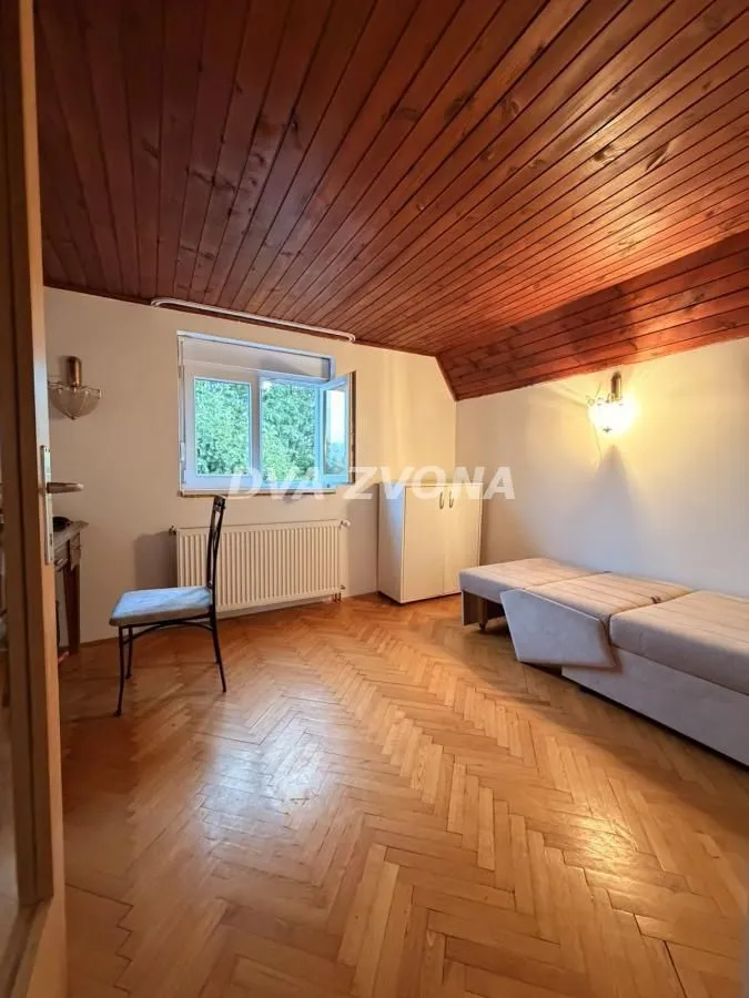 Prodaja, kuća, 50m², Čortanovci, Inđija