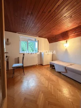 Prodaja, kuća, 50m², Čortanovci, Inđija - image 9