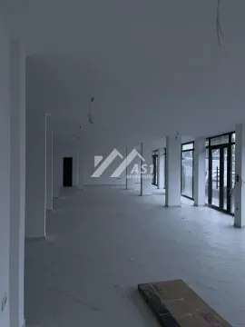 Rent, office space, 450m², Podbara, Novi Sad Sve Podlokacije - image 2