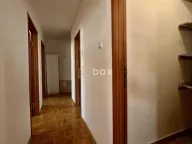 Rent, two bedroom apartment, 70m², Centar, Niš - image 7