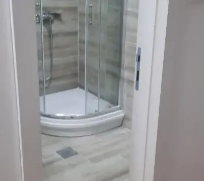 Prodaja, četvorosoban stan, 71m², Adice, Novi Sad Sve Podlokacije - image 14