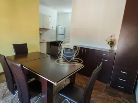 Izdavanje, četvorosoban stan, 120m², Petlovo Brdo, Beograd - image 5