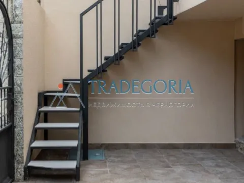 Prodaja, kuća, 170m², Škaljari, Kotor - image 48