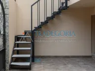 Prodaja, kuća, 170m², Škaljari, Kotor - image 48