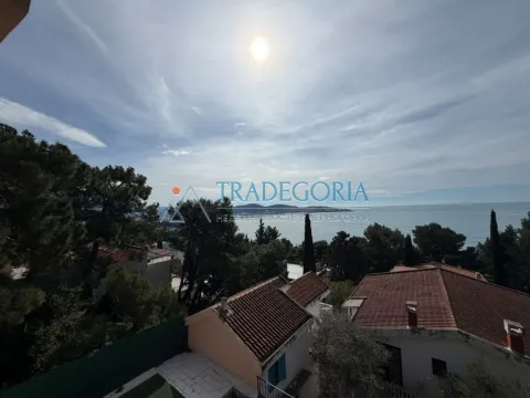 Sale, house, 400m², Bar, Crna Gora - image 40