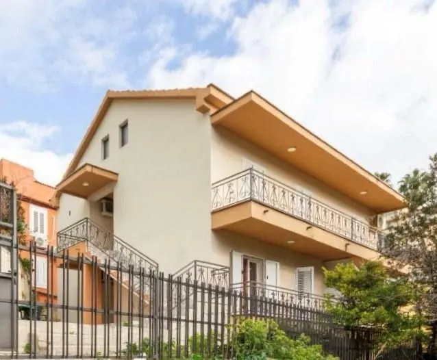 Sale, house, 201m², Centar, Herceg Novi