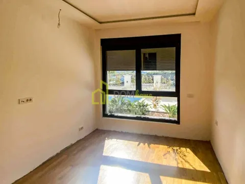 Prodaja, jednosoban stan, 51m², Bar, Crna Gora - image 6