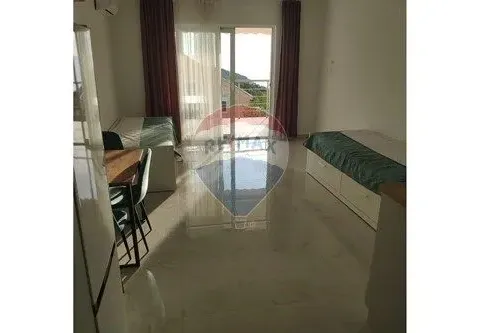 Prodaja, garsonjera, 35m², Kruče, Ulcinj - image 5