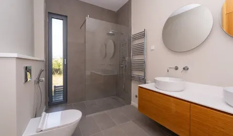 Sale, house, 500m², Krašići, Tivat - image 12