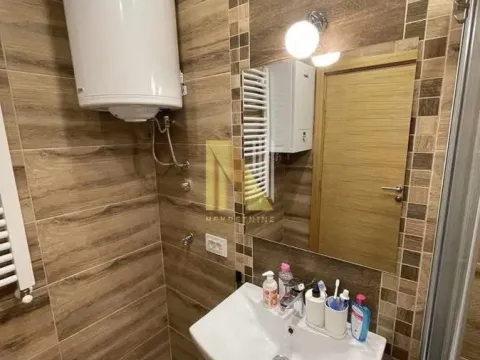 Prodaja, jednosoban stan, 34m², Zlatibor, Srbija - image 6