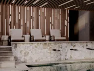 Sale, house, 400m², Stoliv, Kotor - image 5