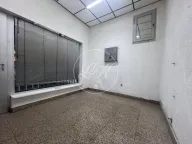 Izdavanje, poslovni prostor, 12m², Zemun Sve Podlokacije, Beograd - image 2