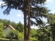 Prodaja, kuća, 106m², Vrčin, Grocka - image 2