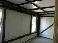 Izdavanje, poslovni prostor, 1115m², Zemun Sve Podlokacije, Beograd - image 10