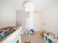 Prodaja, trosoban stan, 114m², Beograd Na Vodi, Beograd - image 3