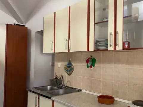 Sale, one bedroom apartment, 30m², Seljanovo, Tivat - image 2