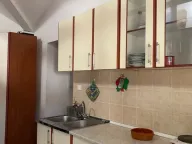 Prodaja, jednosoban stan, 30m², Seljanovo, Tivat - image 2