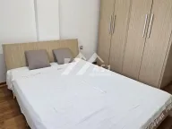 Izdavanje, jednosoban stan, 45m², Spens, Novi Sad Sve Podlokacije - image 7