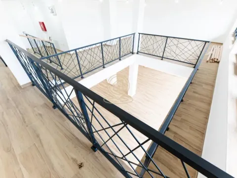 Izdavanje, poslovni prostor, 340m², Telep, Novi Sad Sve Podlokacije - image 21