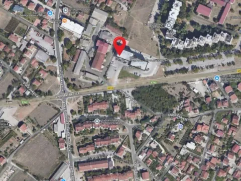 Sale, office space, 92m², Zabjelo, Podgorica - image 3