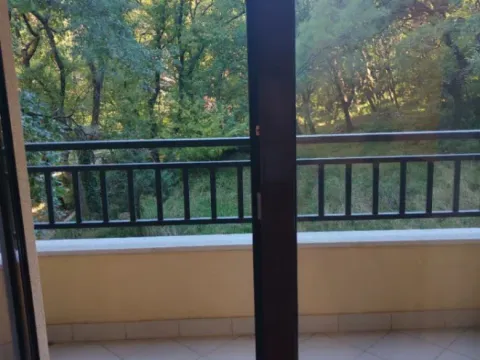 Sale, one bedroom apartment, 39m², Budva, Crna Gora - image 2