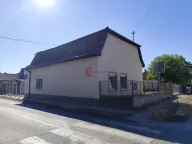 Sale, house, 93m², Palić, Subotica - image 1