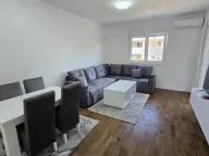 Izdavanje, jednosoban stan, 47m2, Stari Aerodrom, Podgorica