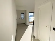 Sale, one bedroom apartment, 37m², Kumbor, Herceg Novi - image 6