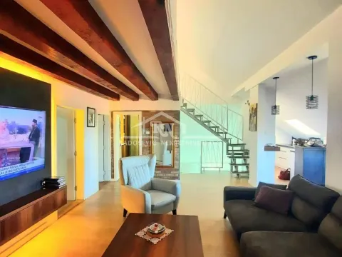 Prodaja, četvorosoban stan, 102m², Golf Naselje, Beograd - image 5