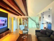 Prodaja, četvorosoban stan, 102m², Golf Naselje, Beograd - image 5